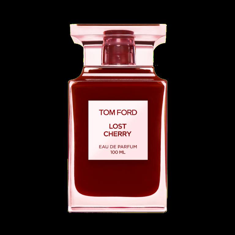 LOST CHERRY EAU DE PARFUM